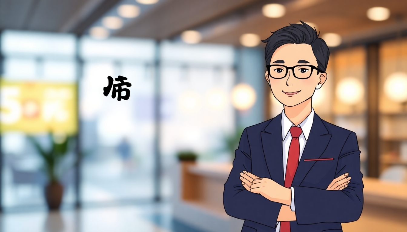 マテリアルズ・インフォマティクス（MI）とバイオマテリアルの融合：AI活用で加速する新材料開発
