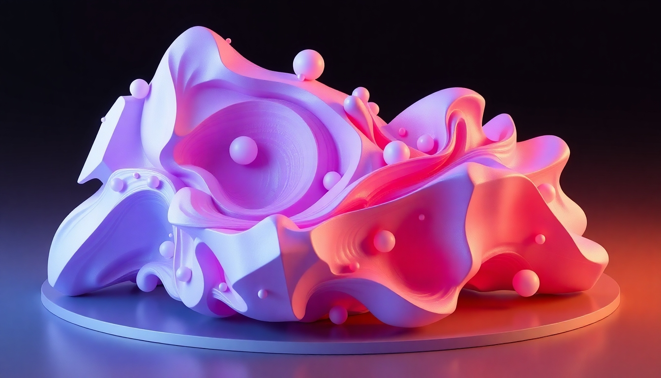 3Dバイオプリンティング技術が切り拓く未来の医療：2025年の展望