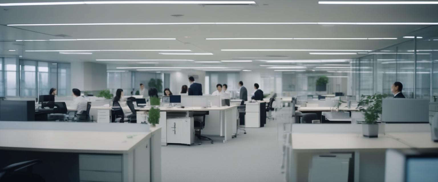 第5回 生体材料イノベーションフォーラム