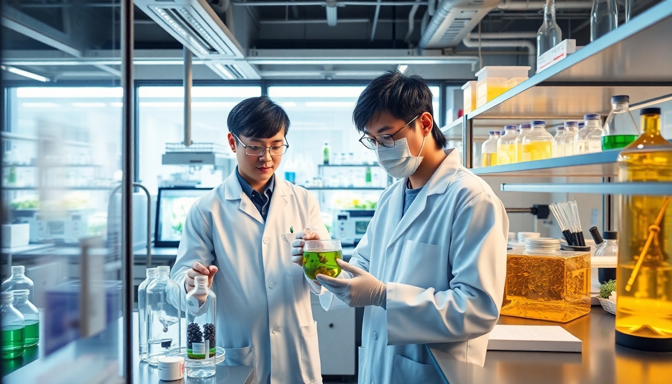 いや〜、最近のBiomaterials Busines...
