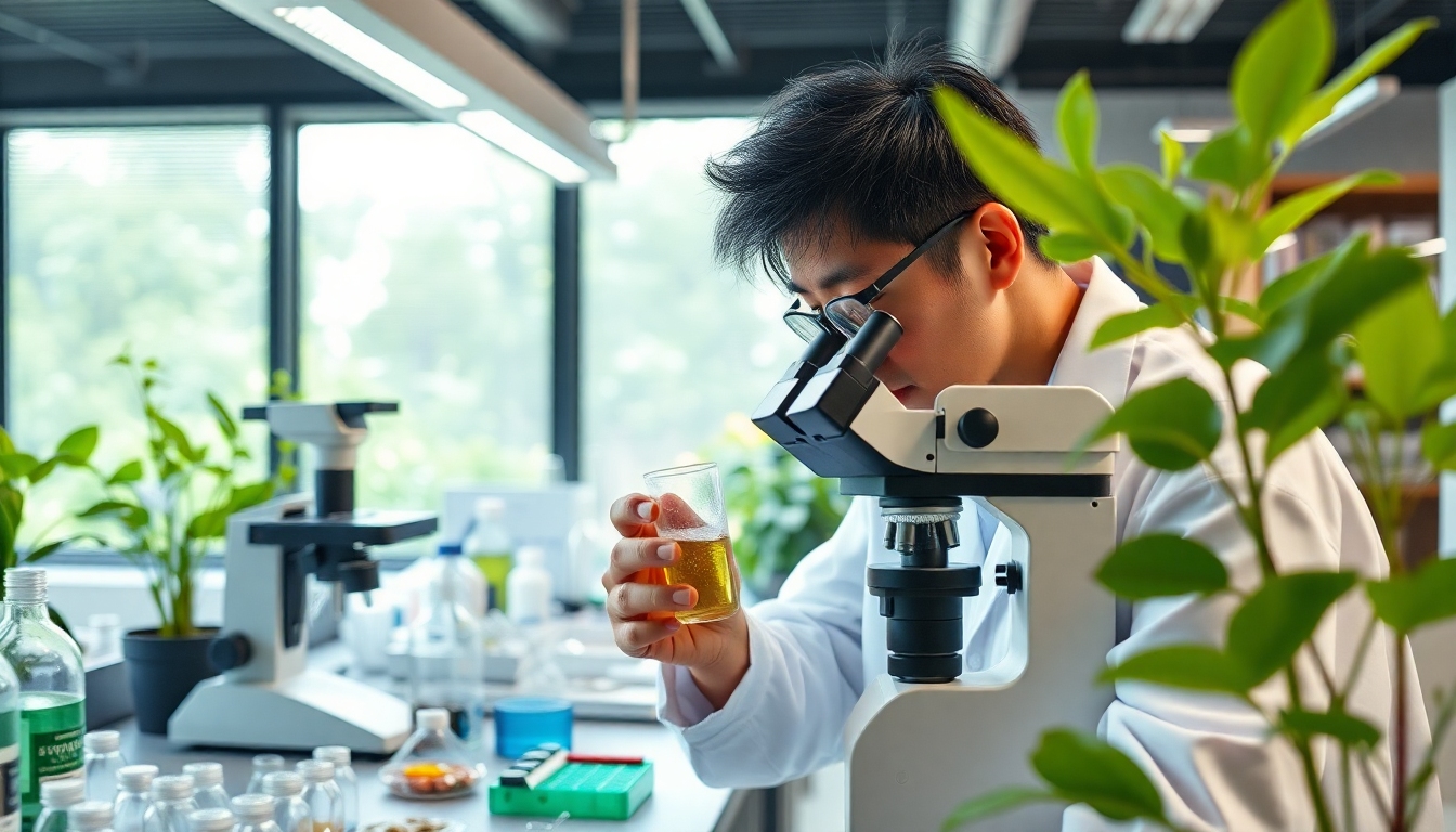 バイオマテリアル市場の成長と技術革新