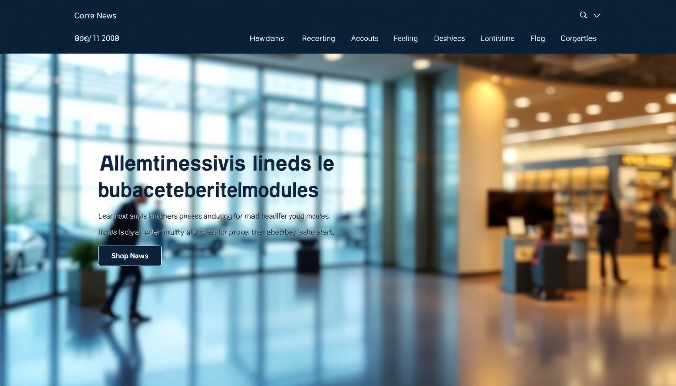 世界のバイオマテリアル市場、年平均成長率15.10%で急速に成長