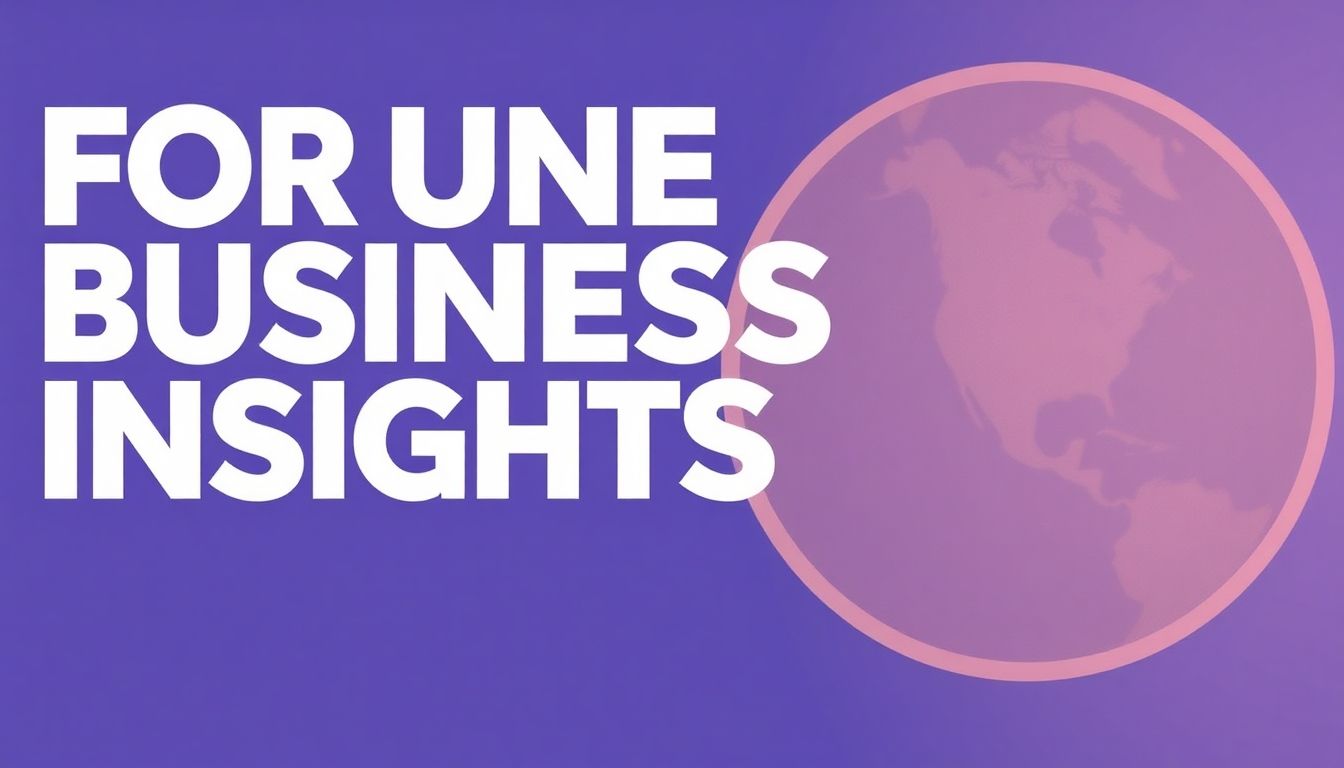 バイオテクノロジー成分市場規模、共有|予測レポート[2032] - Fortune Business Insights